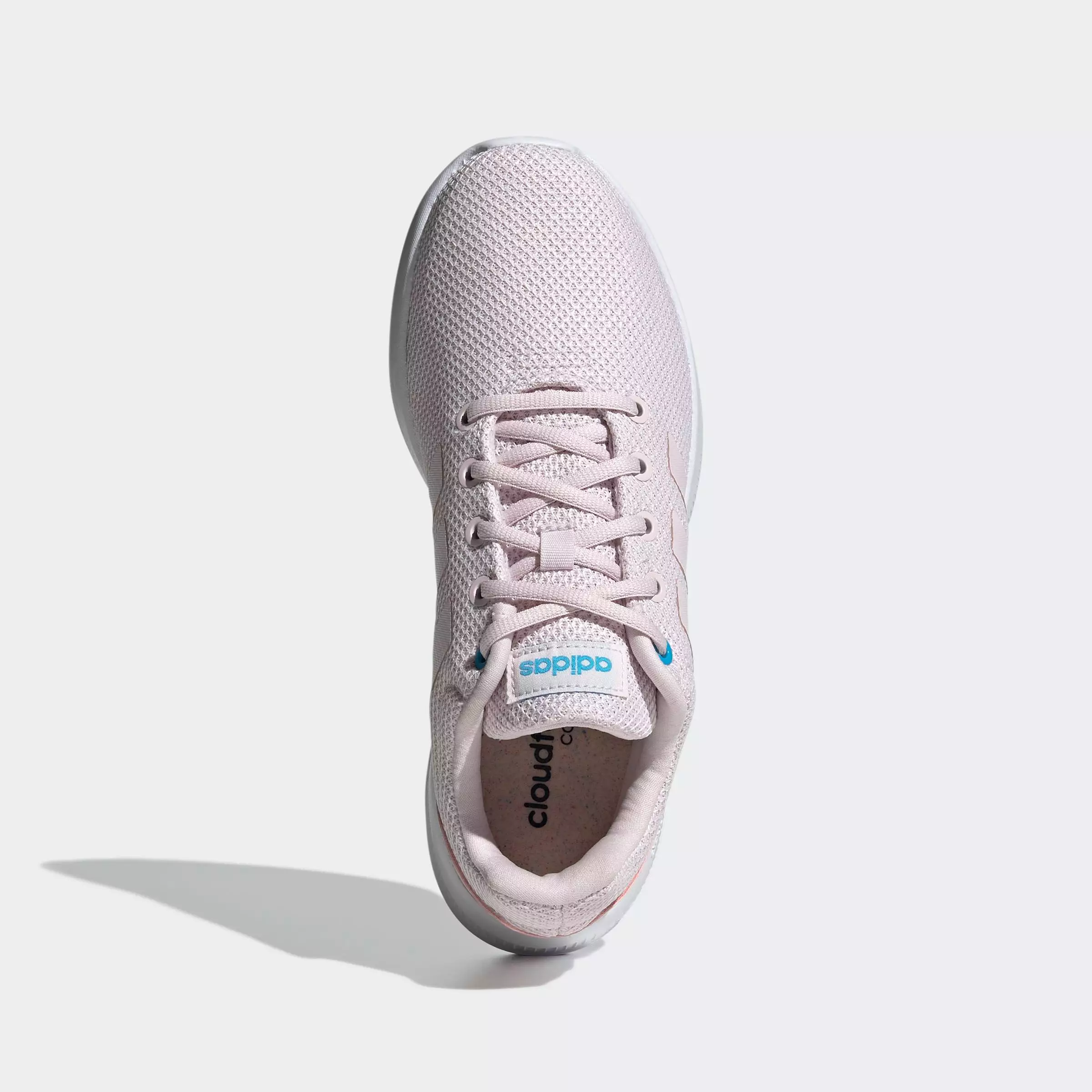 Lifestyle LITE RACER CLN 2.0 SHOES Women Pink GZ0667