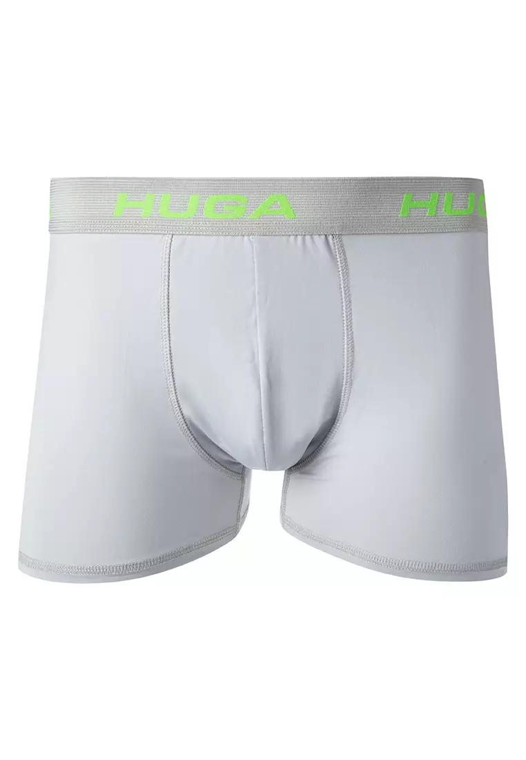 3 in 1 Tech Series Boxer Briefs