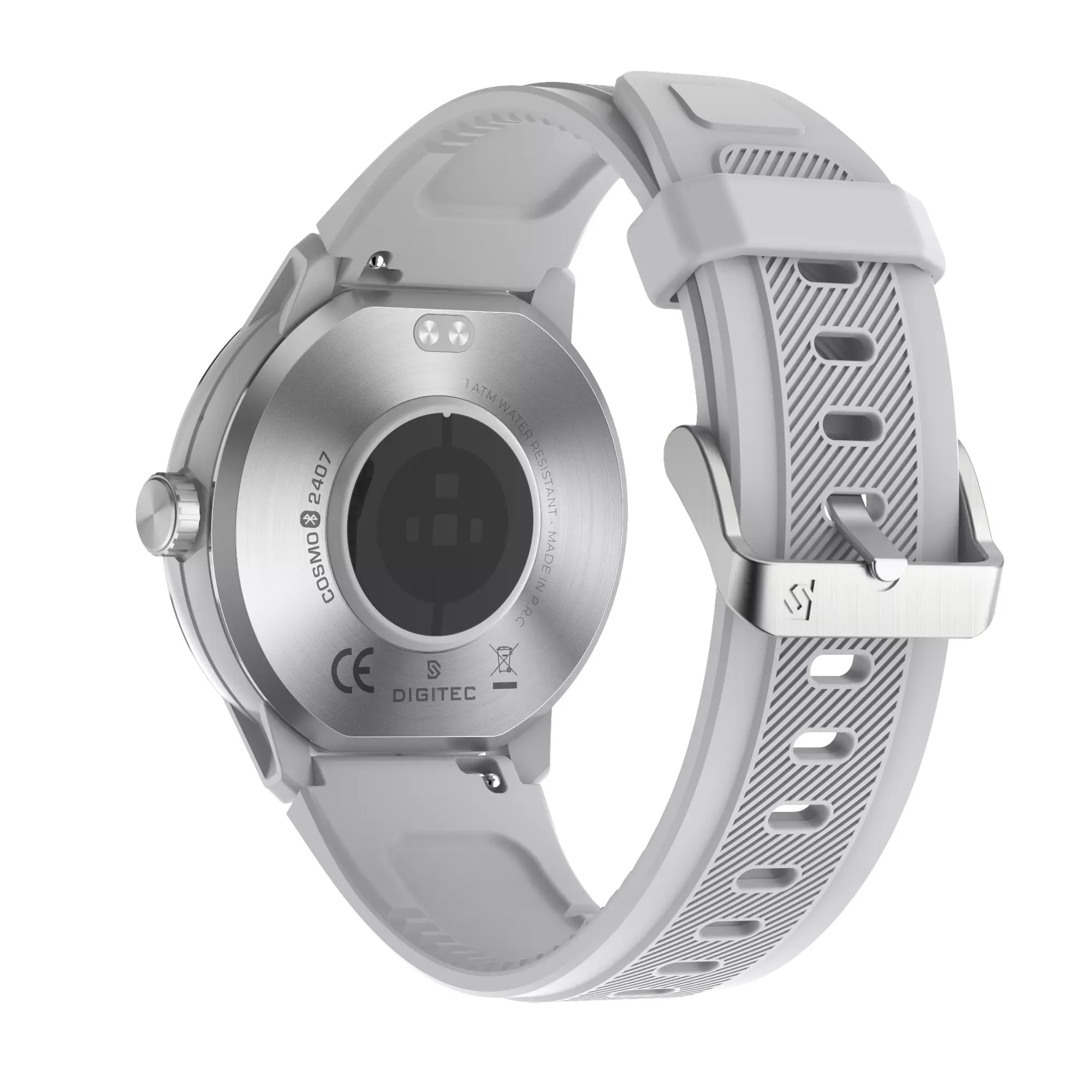 Digitec Smartwatch COSMO