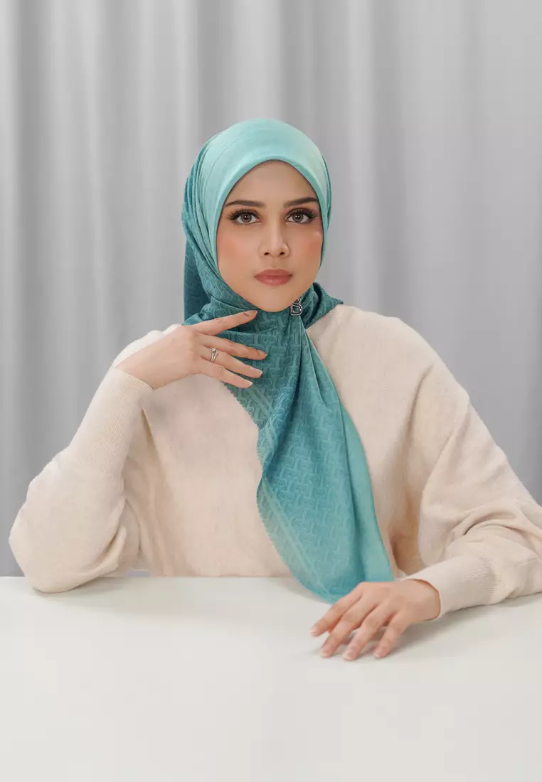 Bimu Horizon Square - Nebula