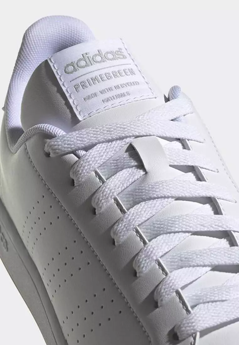 Advantage Shoes
