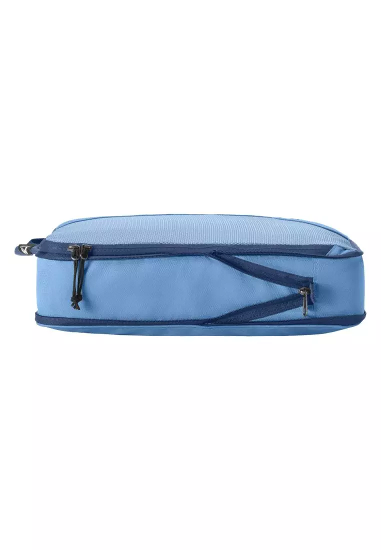 Eagle Creek Pack-It Reveal Compression Cube M V2 (Blue Dawn)