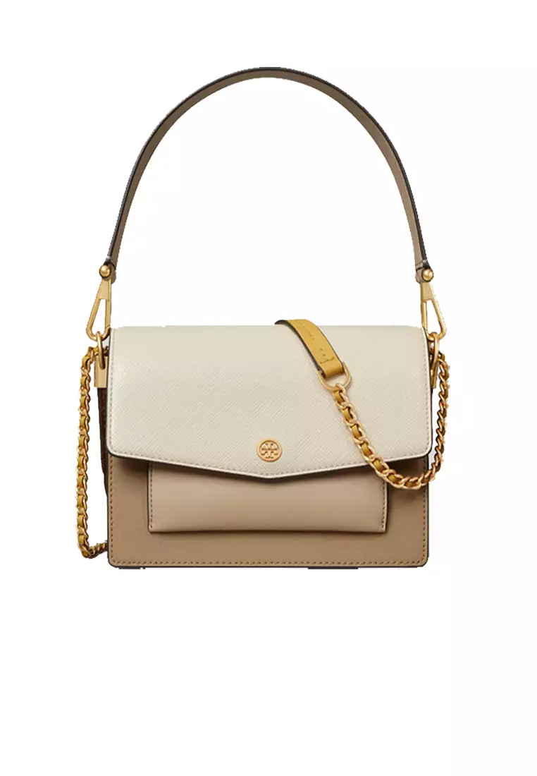 Tory burch on sale robinson crossbody bag