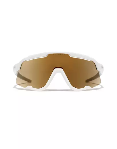 Hawkers sunglasses history online