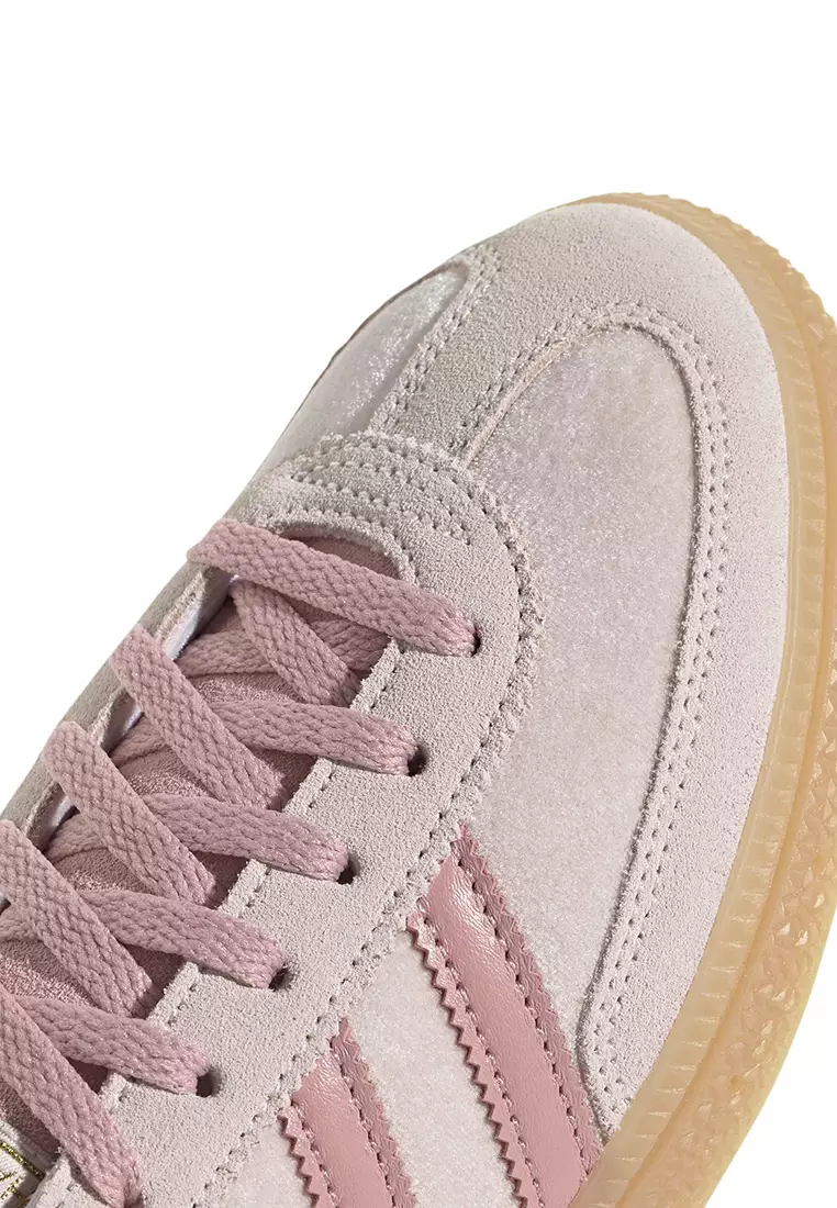 Handball Spezial Shoes