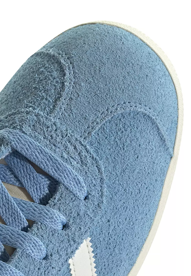 Adidas Gazelle Shoes