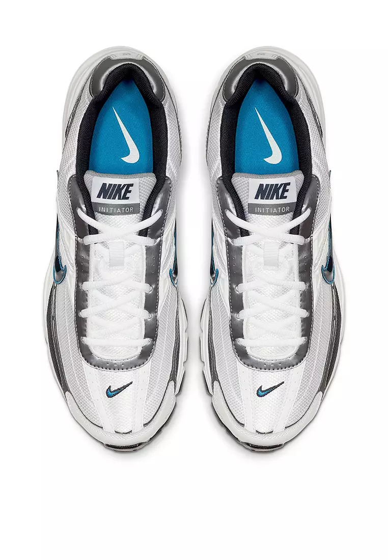 Initiator Running Shoes