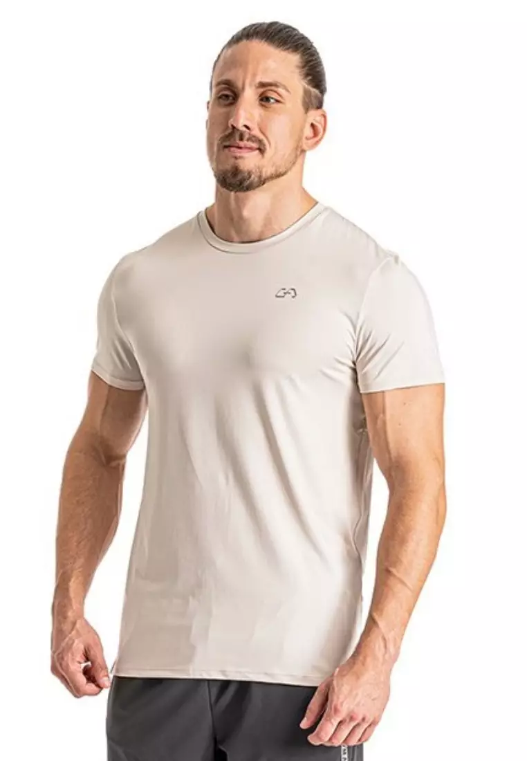 Gym aesthetics sale clothing