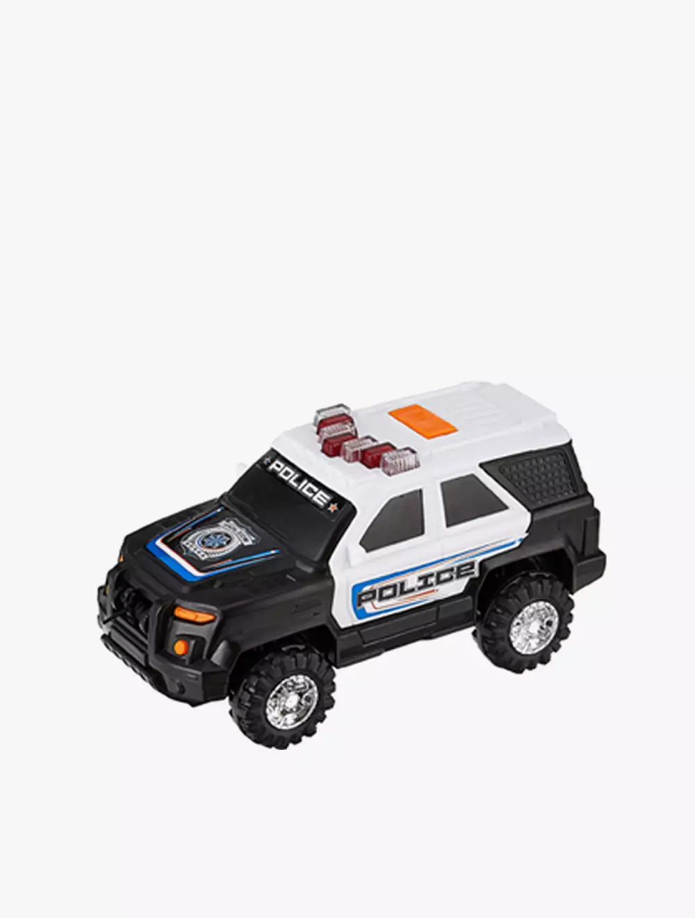 SWAT - 203302015 - multi