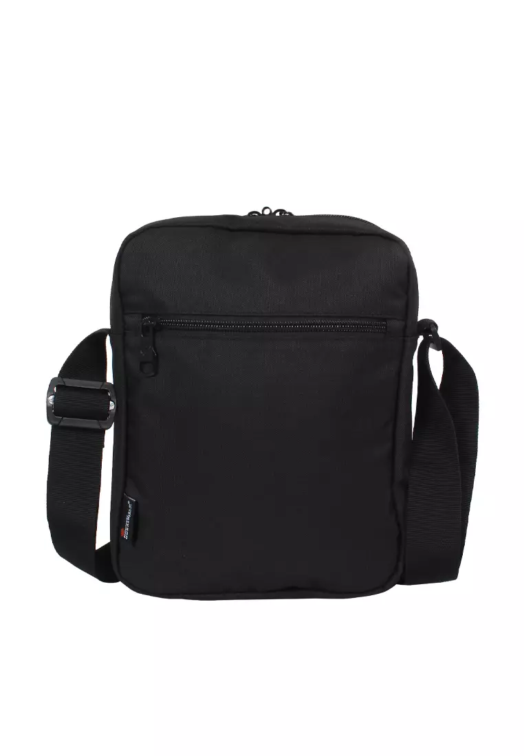 5936 Sling Bag | RFID Protected