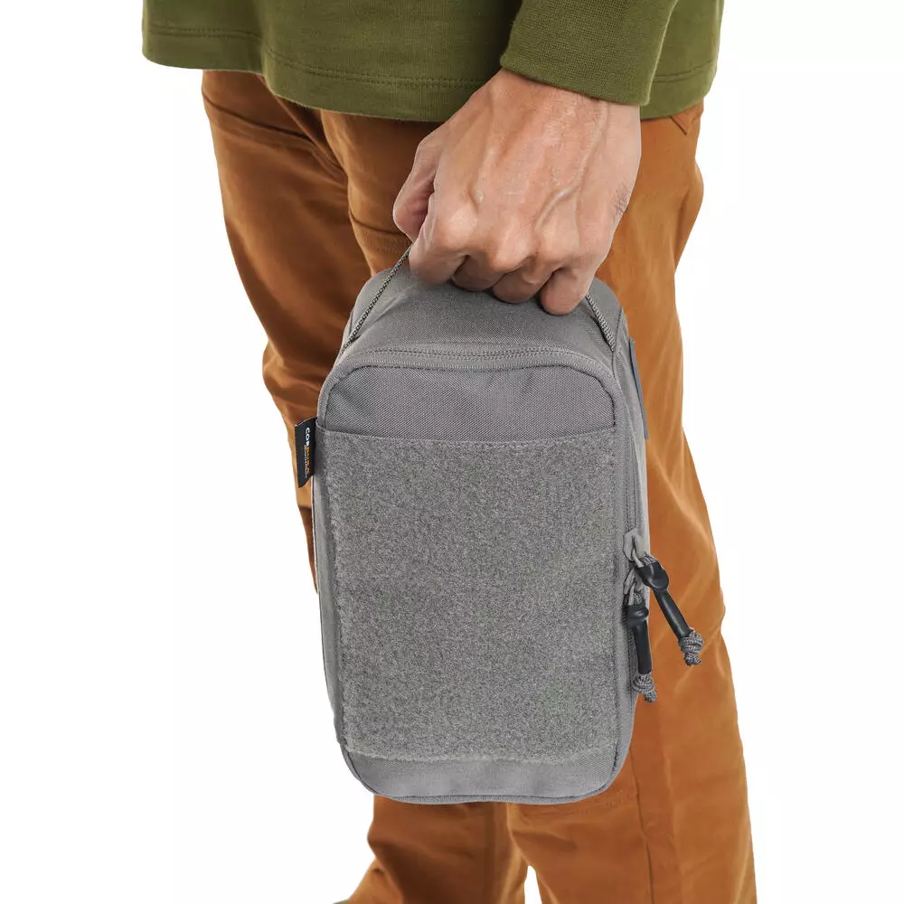 Eiger Municio 500 Dopp Kit