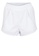 ZALORA ACTIVE white Printed Tulip Hem Swim-Gym Shorts 32A45AA013338FGS_5