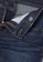 NAME IT navy Ryan Mathris Denim Shorts D144FKA78EB369GS_3