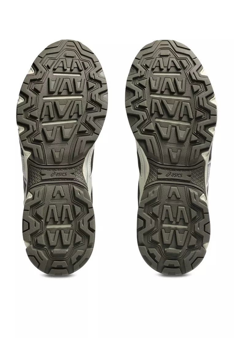 Asics Unisex Gel-Venture 6 Standard-1203A438.200