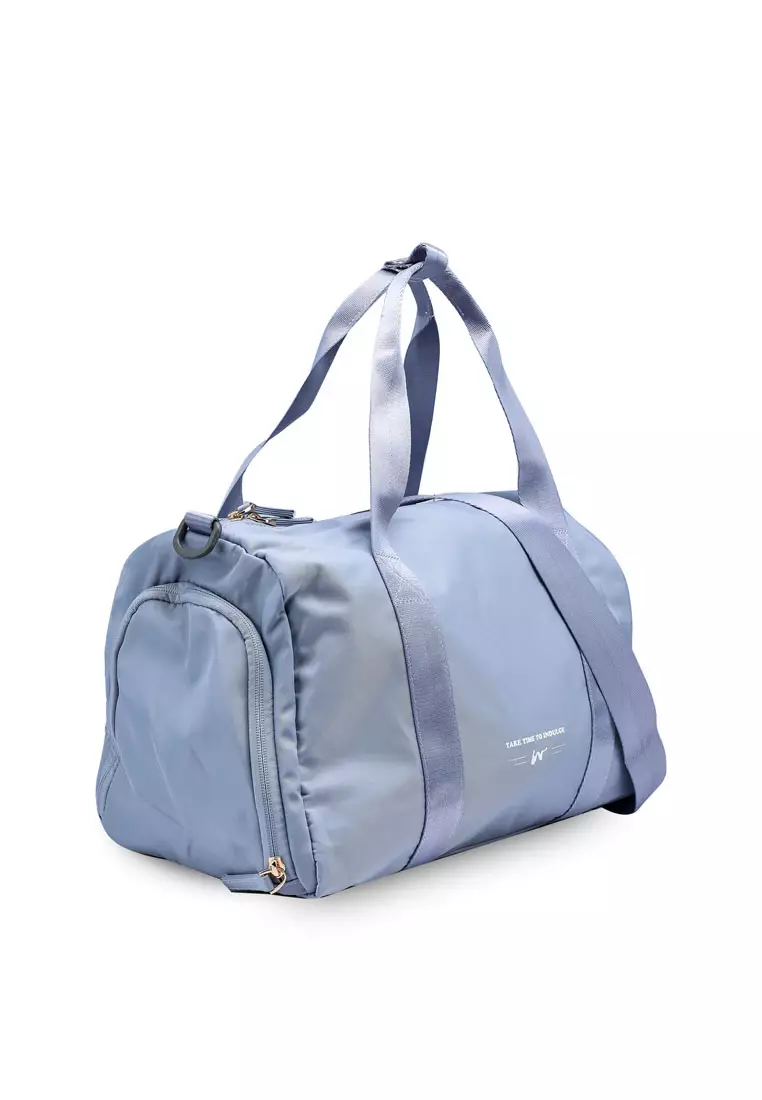 Gym bag cheap malaysia
