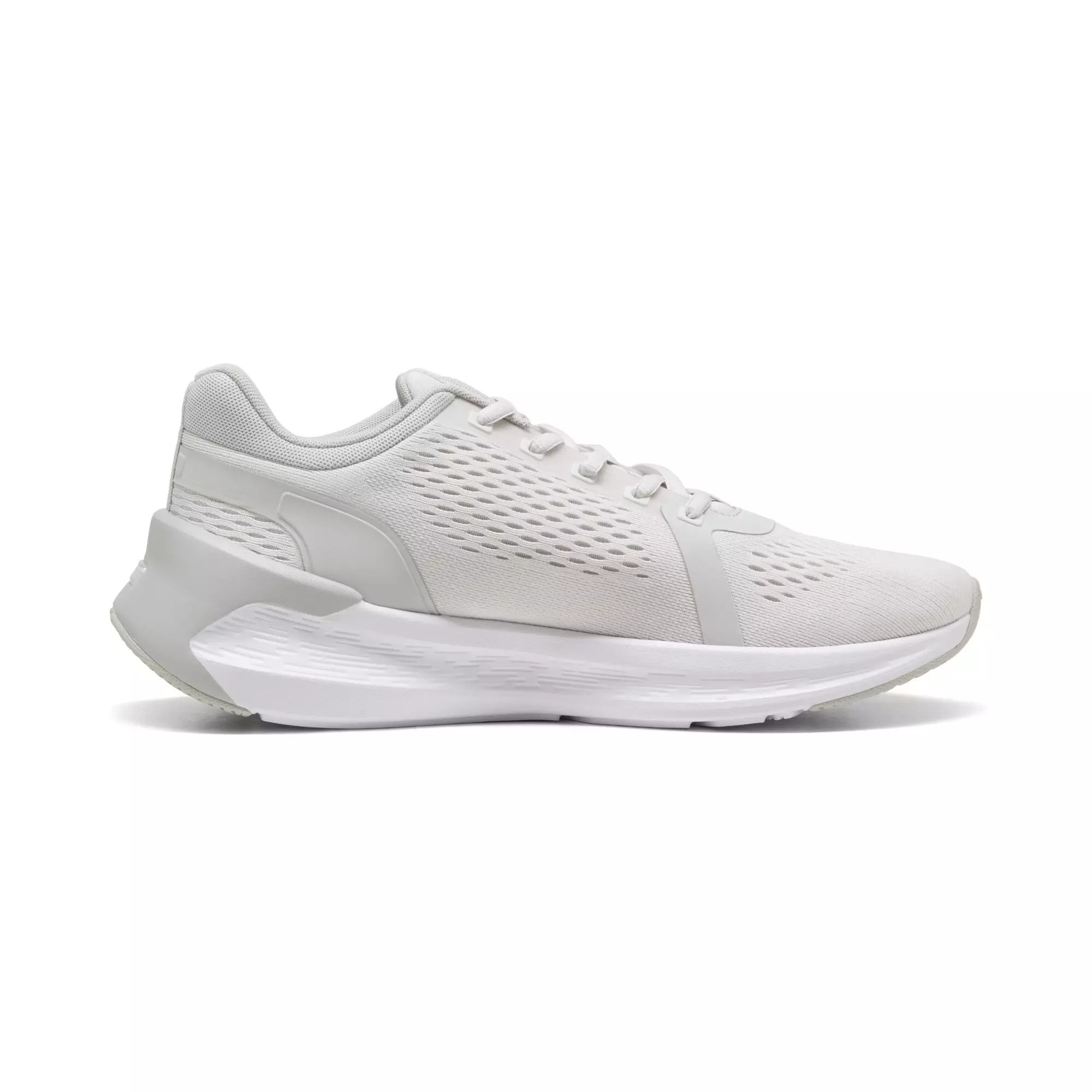 PUMA SOFTRIDE Symmetry Running Shoes Unisex