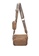 Forever New beige Astrid Side Camera Bag 2818CACD7330F7GS_1