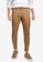 Old Navy brown Tech Skinny Ult Pants F9BB4AAED0E227GS_1