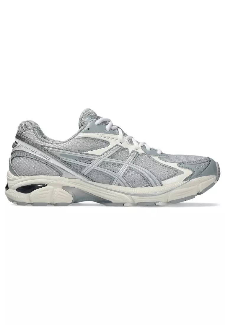 Unisex GT-2160 Sportstyle Shoes