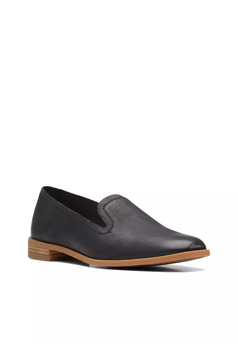 Hall shoes online on sale
