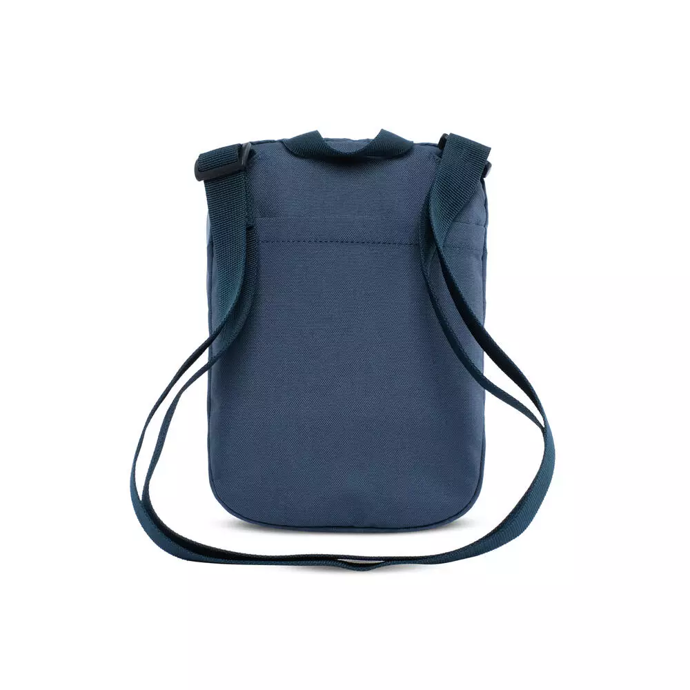 Eiger Brakiyura Travel Pouch Vertical