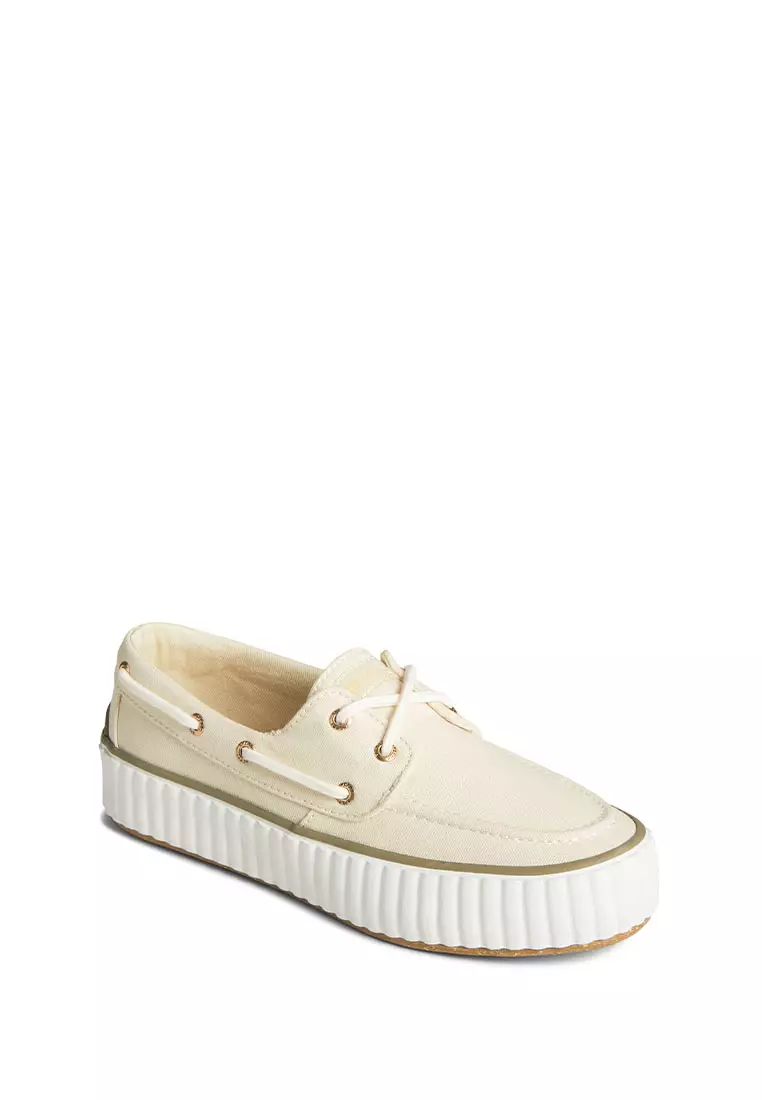 Buy sperry clearance shoes