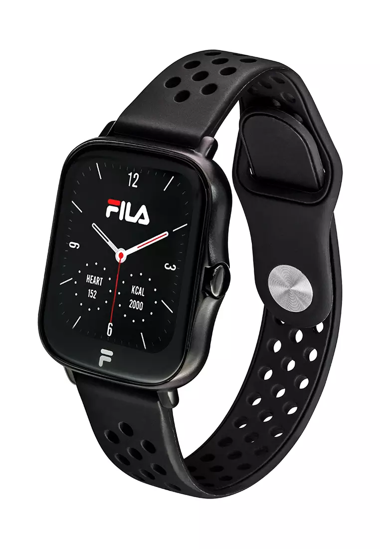 Fila watches online hotsell