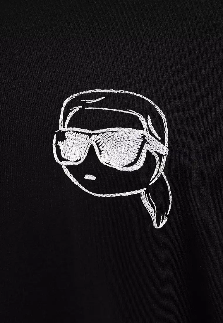 Ikon T-Shirt