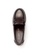 HARUTA brown Heel Loafer-4603 D6D02SHCE063EAGS_4