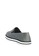 STEFANIA BALDO grey Loli shoes grey FFD27SH082B300GS_3