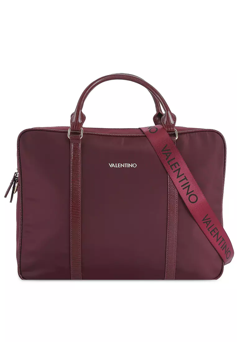 Mario valentino clearance tote bag