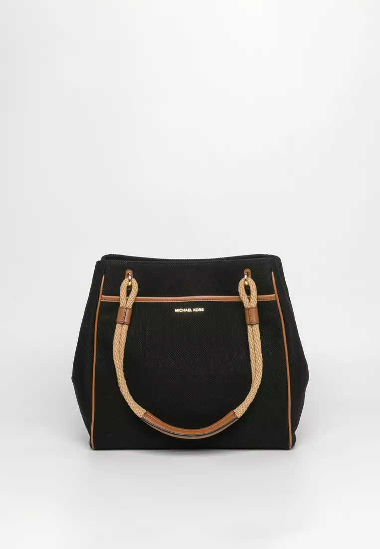 Michael kors philippines online