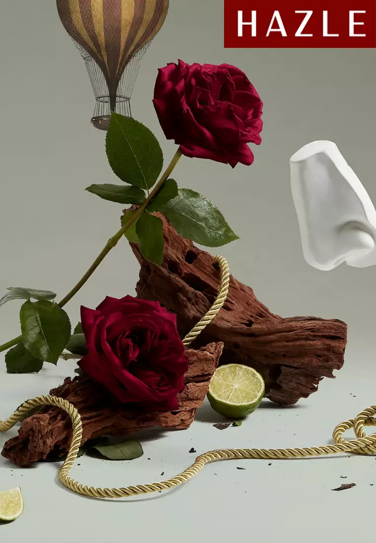 Halfeti Unisex EDP 30 ml