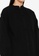ZALIA BASICS black Embroidery Detail Shirt 998A2AA0C13925GS_2