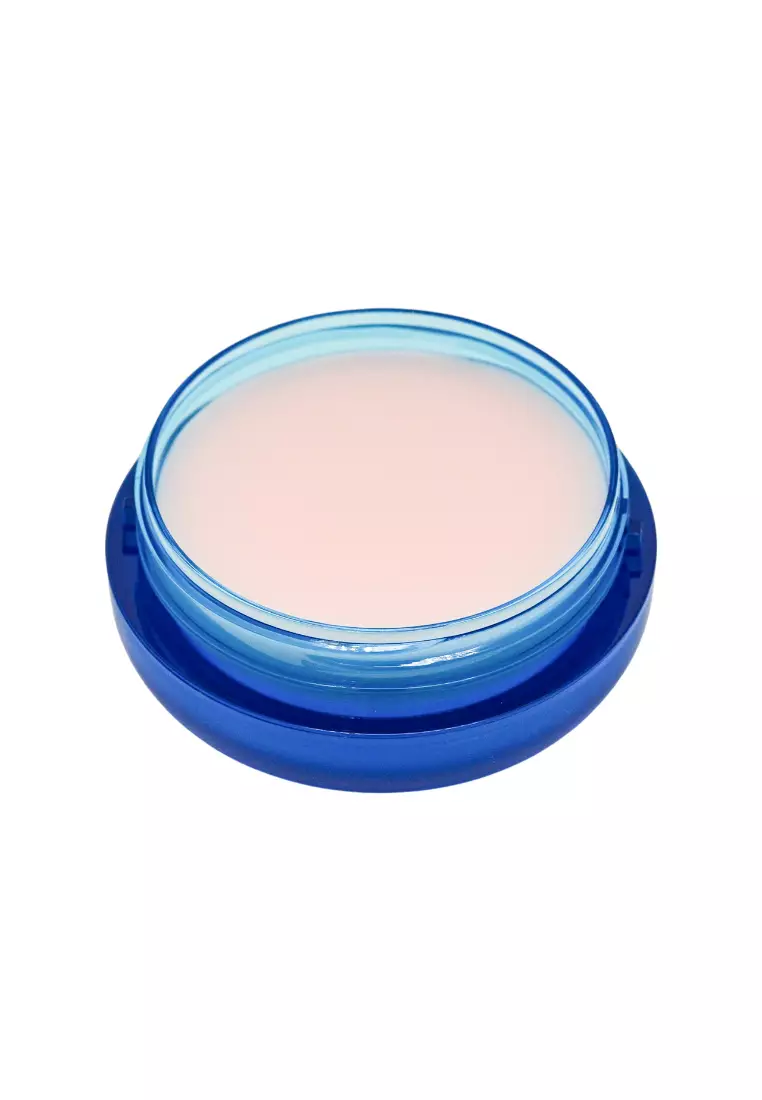 DR. JART+ 玻尿酸水潤修護唇膜 20ml