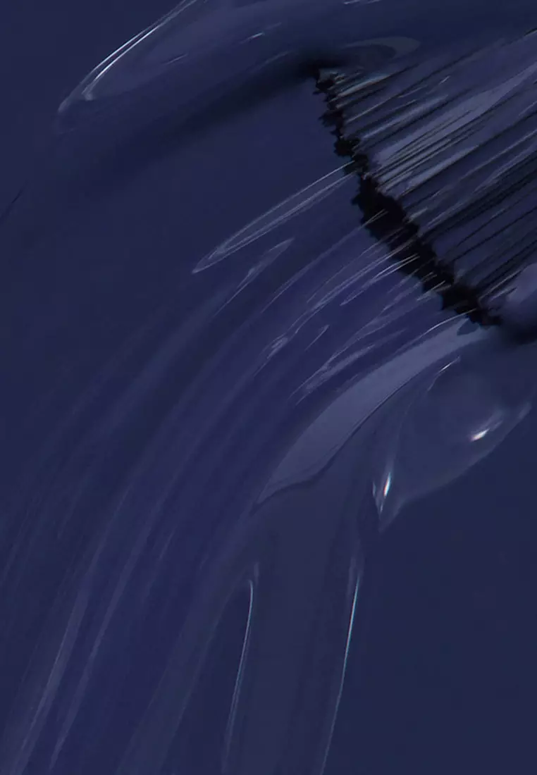 Isnt It Grand Avenue