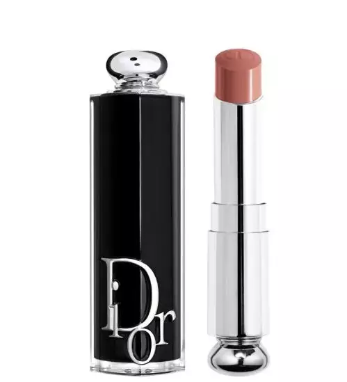 Dior lipstick harga cheap
