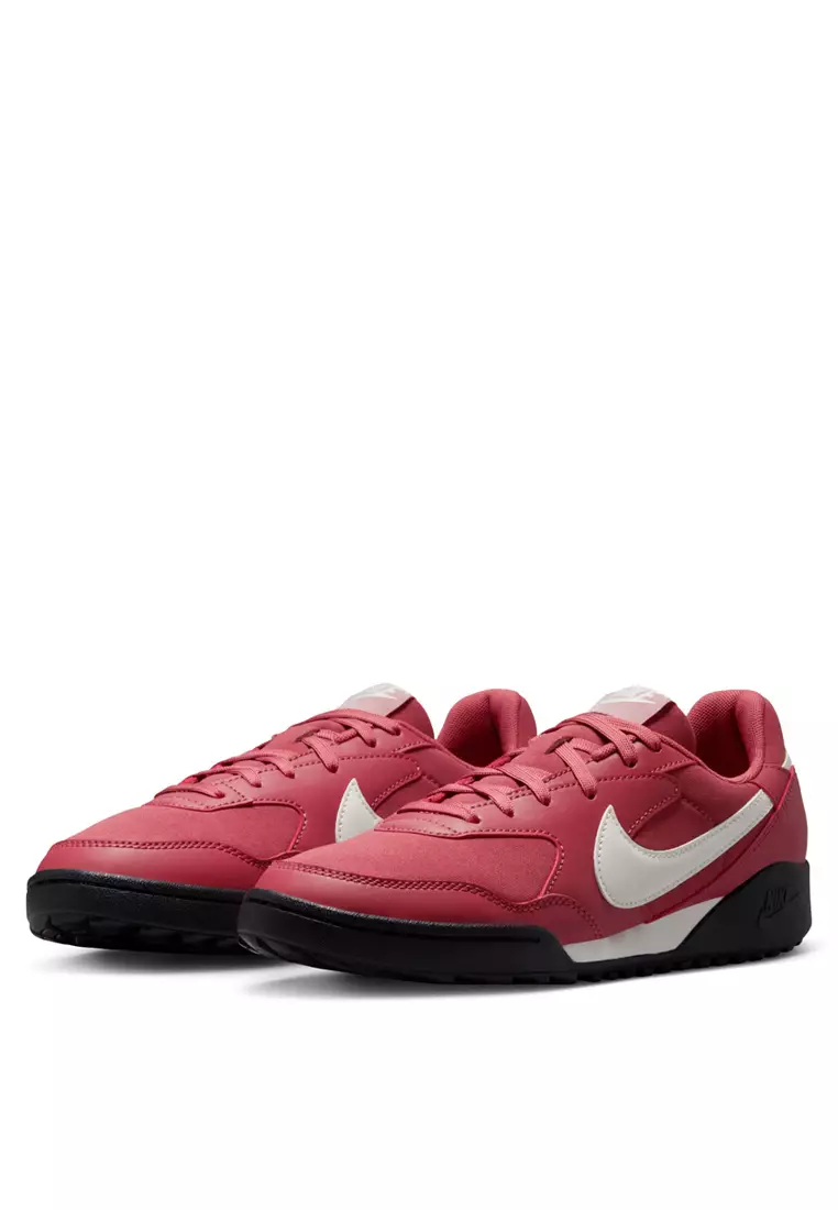 Terra Manta Women's Shoes