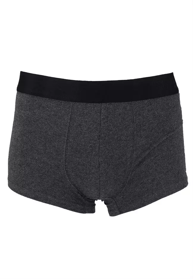 Buy Black Briefs for Men by SUPERDRY Online