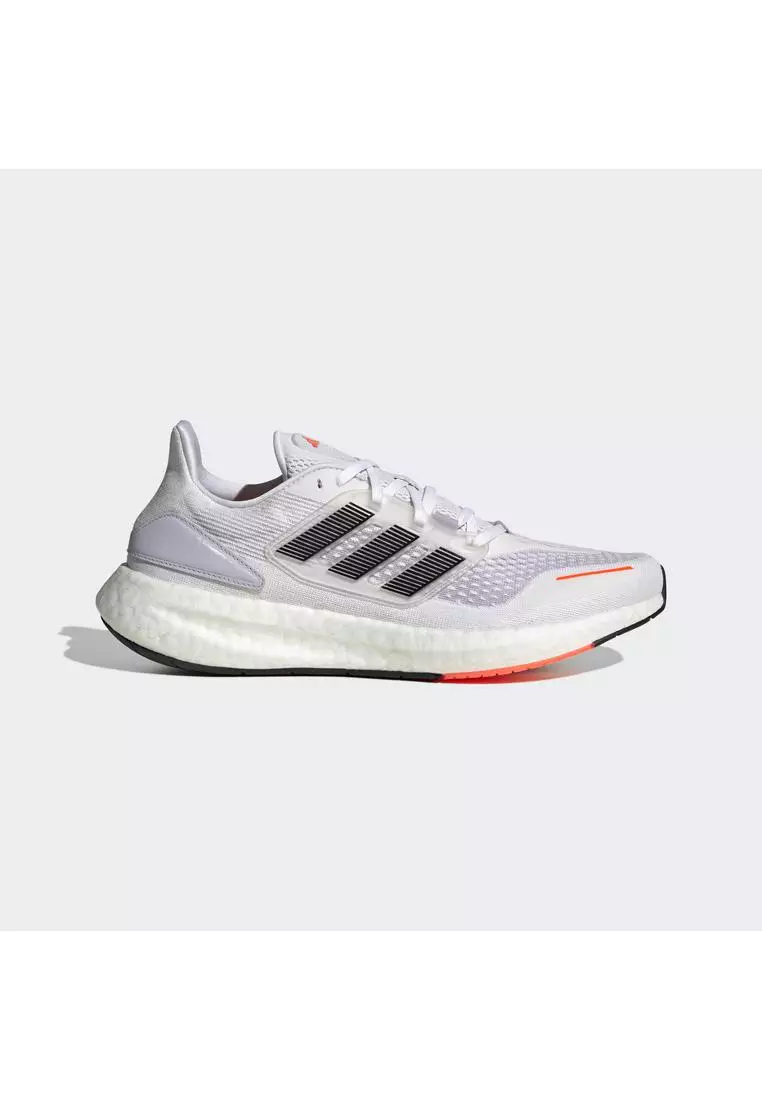 Adidas pure clearance boost cost