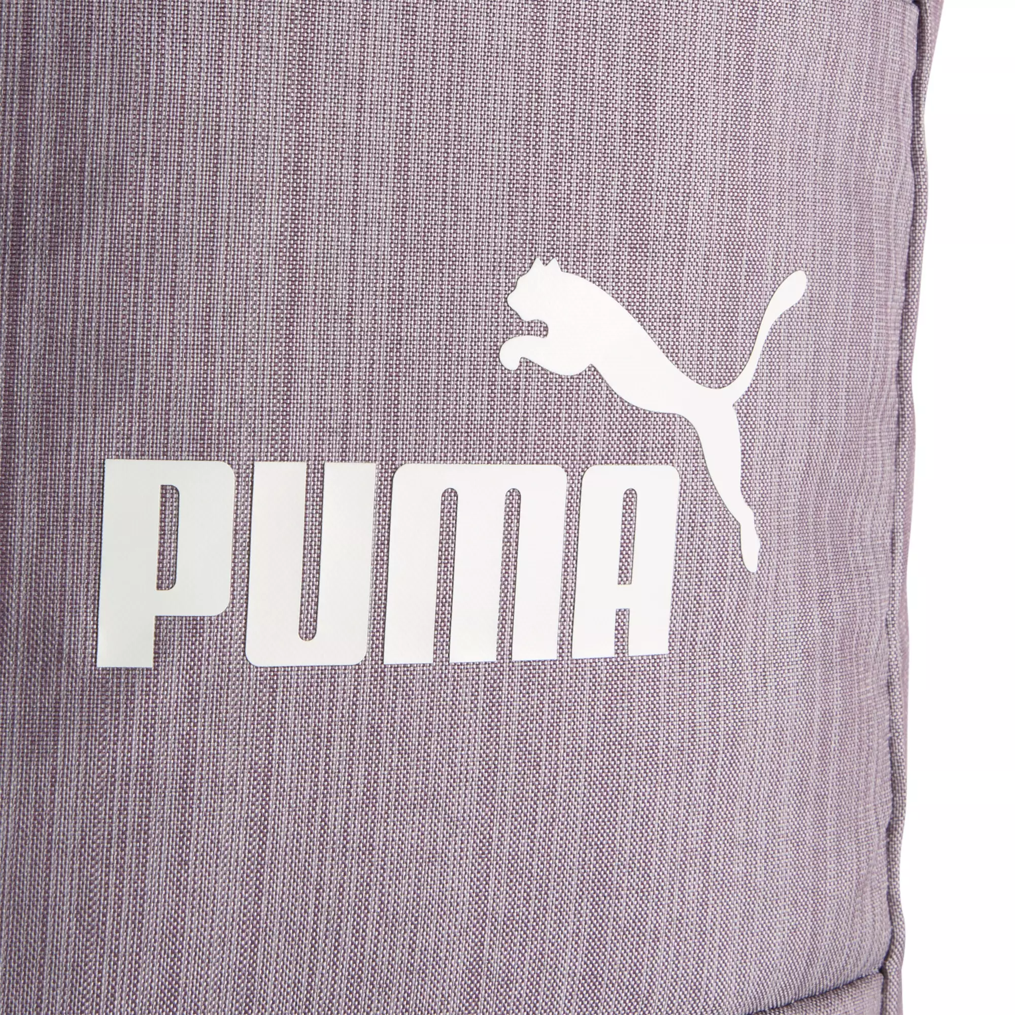 PUMA Base Small 12L Backpack Youth