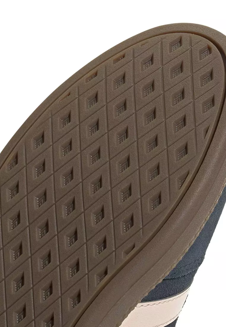 Breaknet Sleek Shoes