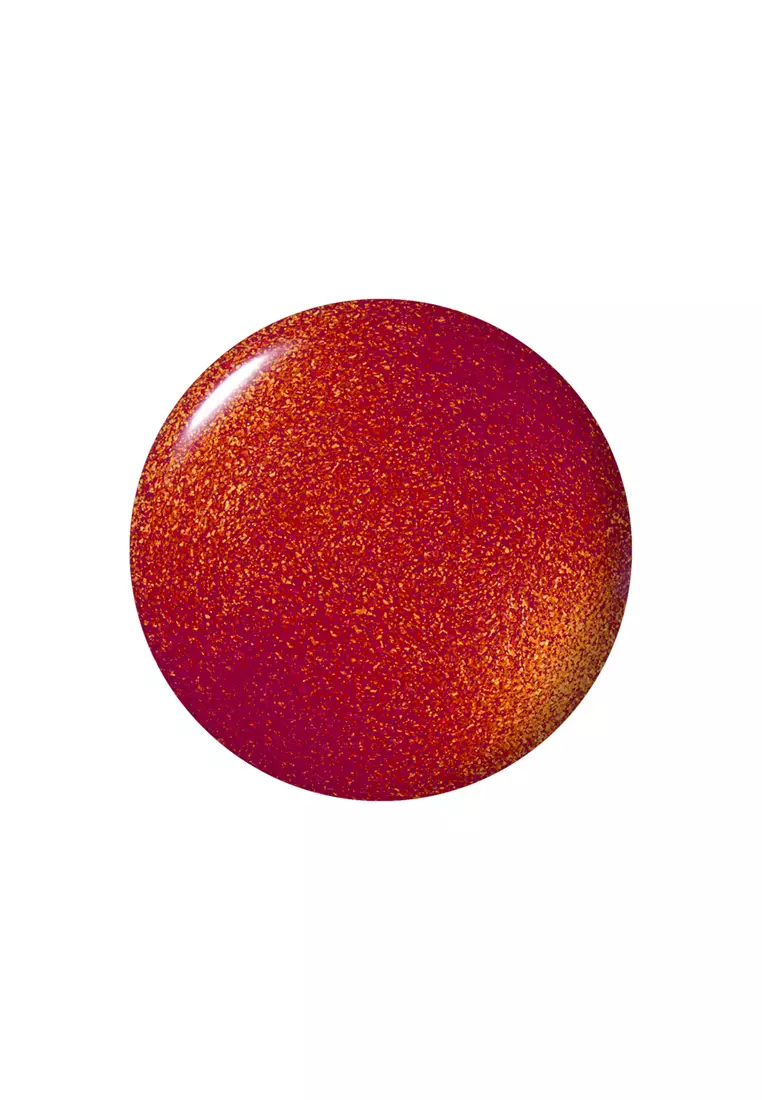 HC25 Spread the Cherry NL