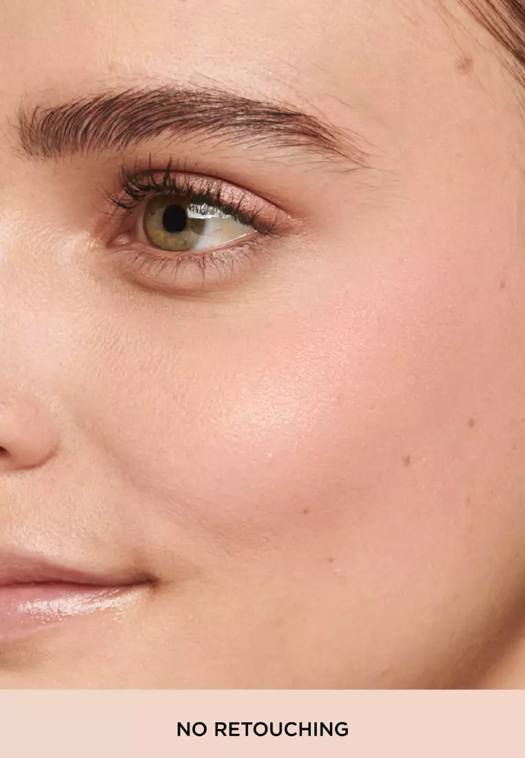 Laura Mercier Blush Colour Infusion 6g - Passionfruit