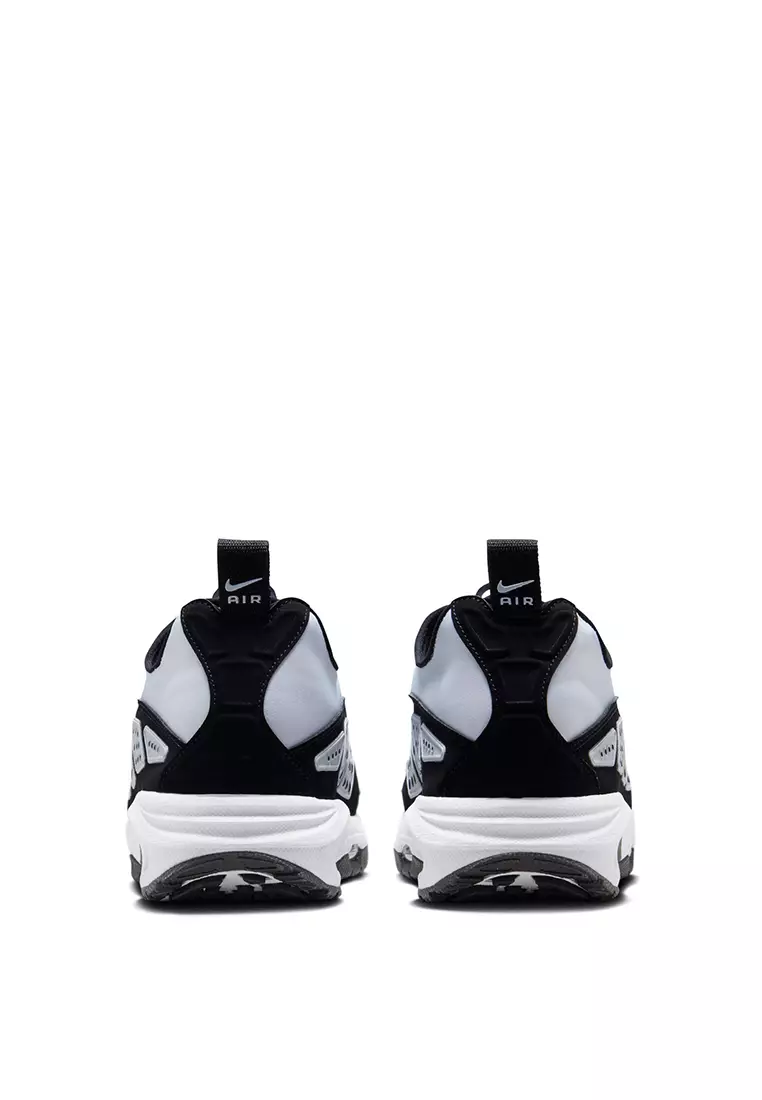 Air Max SNDR Shoes