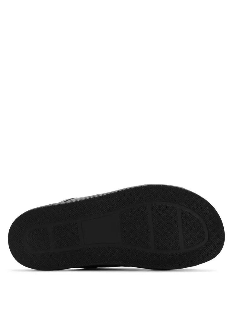 Verano Sandals