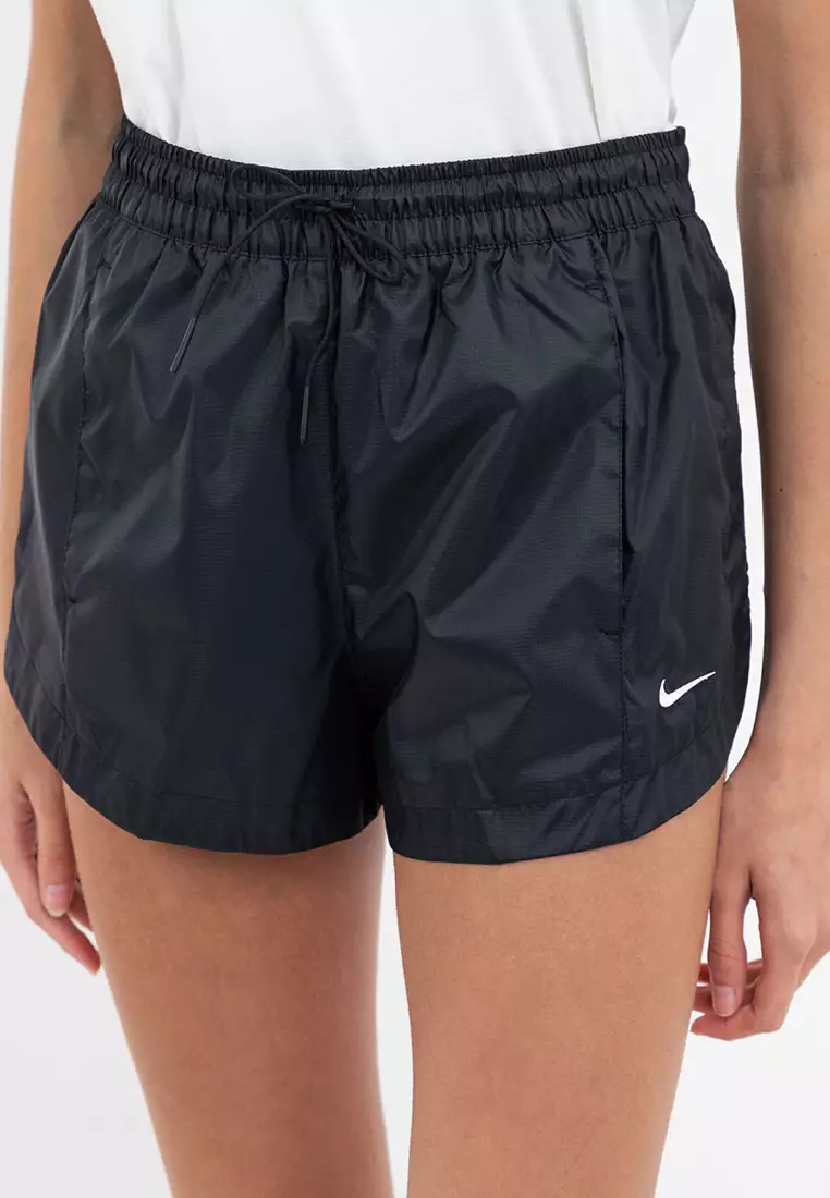 Buy Nike Sportswear Windrunner Mid-Rise 2