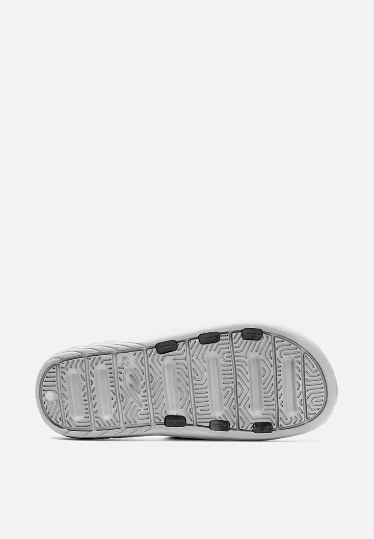 Slipstream Men's Slides