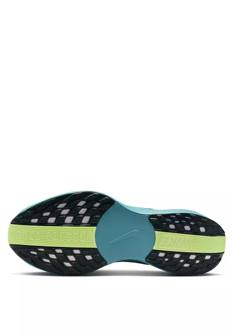 Pegasus Plus Road Running Shoes