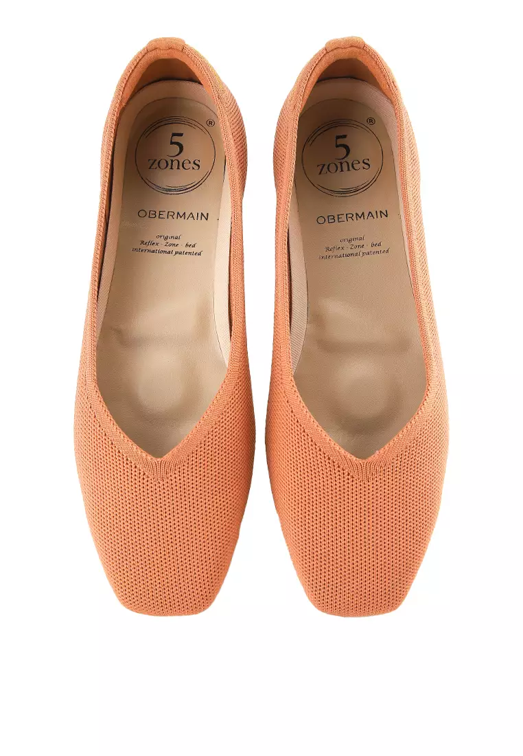 Comfortweave Libby Giselle